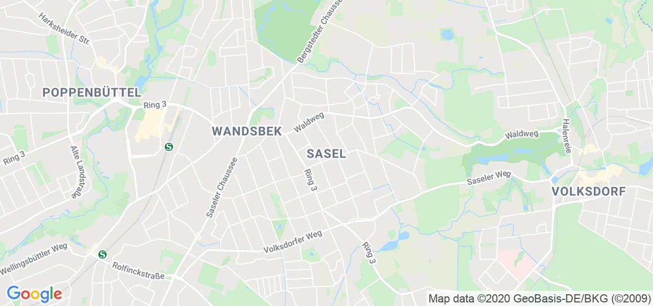 Verblendeten Premiumklasse