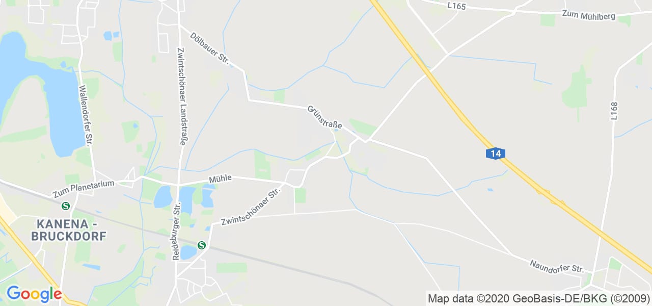 Fassadenklinker