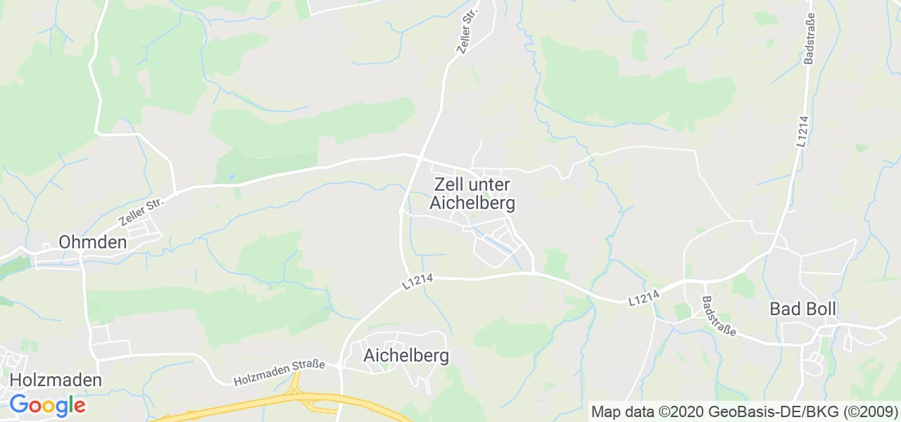STABA – Krallen, Profilbrett-Krallen
