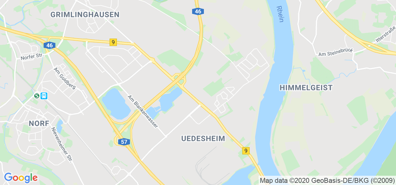 Klemmfilz