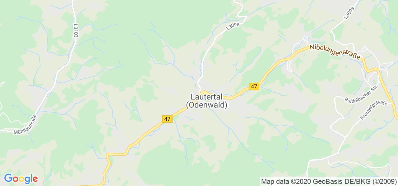 Fenster, Querformat, dunkel eloxiert