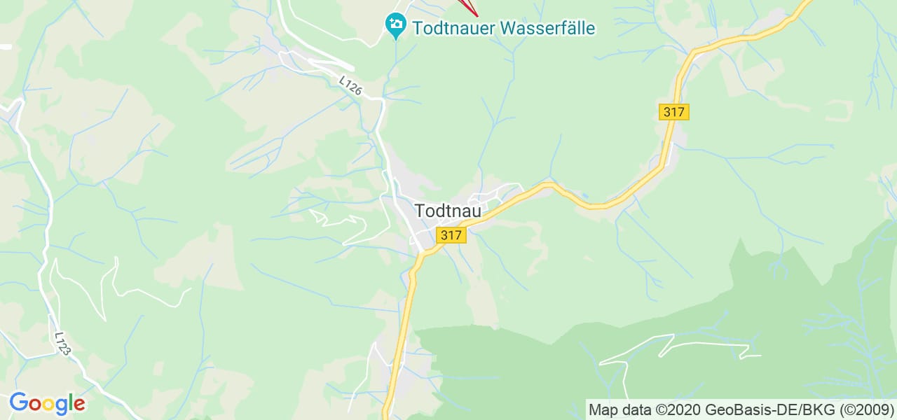 Herholz Tür