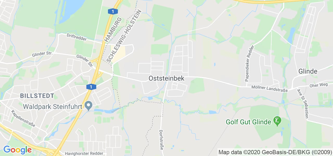 Bodenfliesen Dunkelgrau 30 x 60
