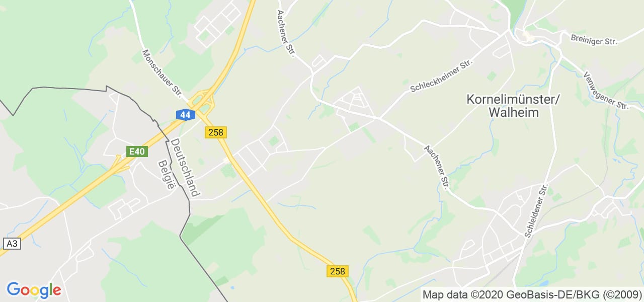 Zarge Türzarge Umfassungszarge