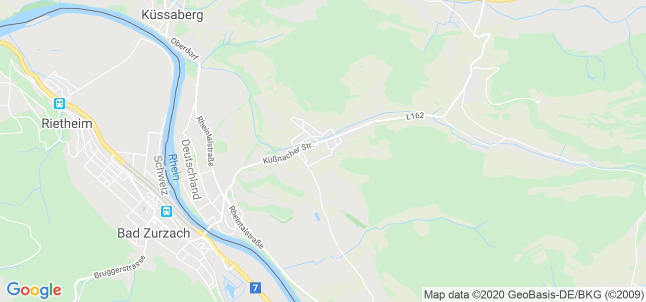 Bewehrungsabstandhalter  DISTA