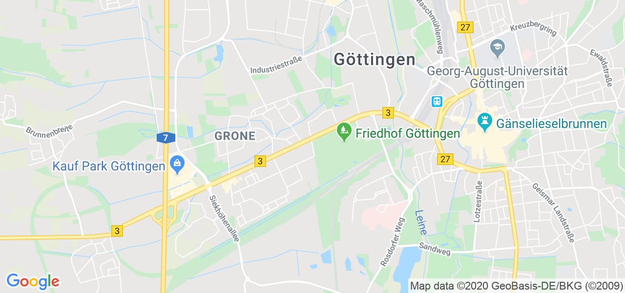 Lewis Randdämmstreifen mineralisch