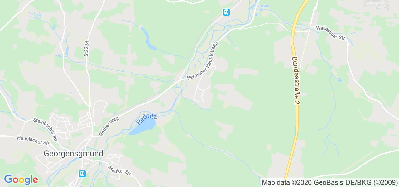 Kupferdach angewittert