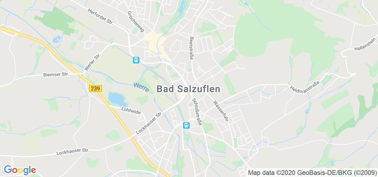 Drainge Schlauch mit Zubehör
