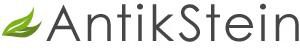 Antik-Stein Antik-Stein