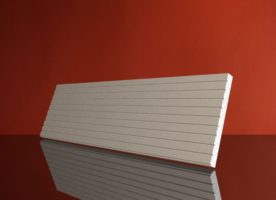 Fassadenverkleidung PLE3 Fassadenverkleidung PLE3