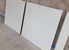 Revigres Cromatica ice