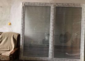 Fenster