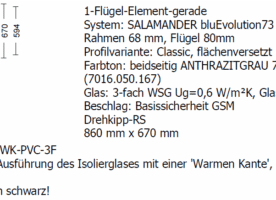 fenster