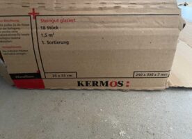 Kermos