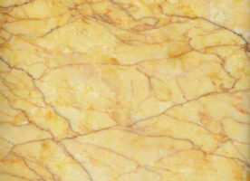 Hochwertiger Marmor - Marmorfliesen „Crema Valencia“