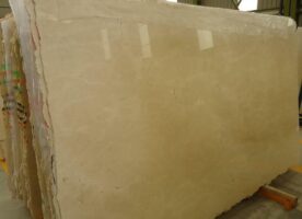 Marmorfliesen „Crema Marfil“