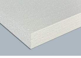 Hartschaumplatten EPS035 DEO/WAB>100KPA 60x1000x500mm