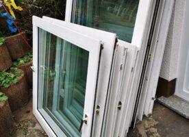 Fenster