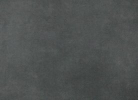 RAKO extra black rektifizierte Bodenfliesen 60x60