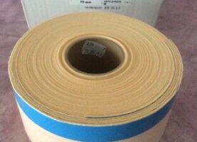 Würth Flexband Vario Innen 70mm x 25m Dichtungsband