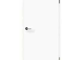 Jeldwen Optima 30
