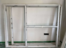 Fenster