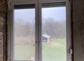 Fenster
