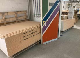 Siniat