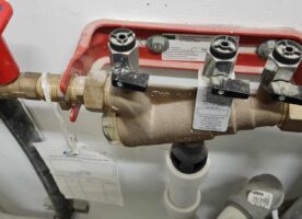 Heizung von Visssmann ab 1000 wm