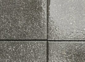 Großformat-Beton-/Terrassenplatten Godelmann Nueva 80/80/5cm