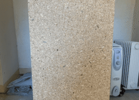 Linitherm PHW 130mm