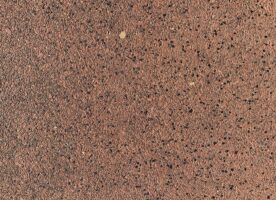 Mettener Terrassenplatten