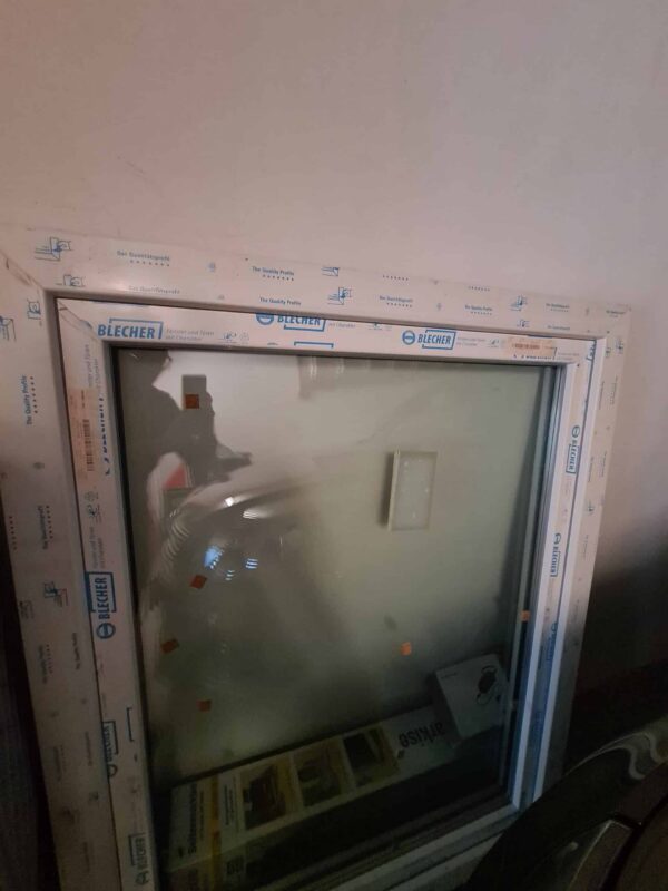 Fenster