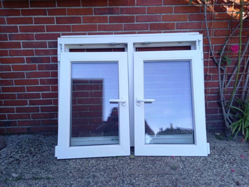 Fenster