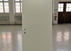 Zimmertür DIN Rechts
