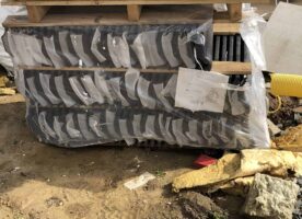 Finkenberger Longlife glänzend Granit