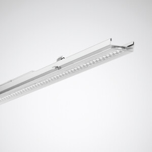 Trilux LED Lichtbandsystem/Hallenbeleuchtung E-Line