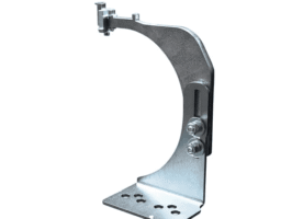 Exte Statikkonsole 56873-240RU Elite XT Standard RU