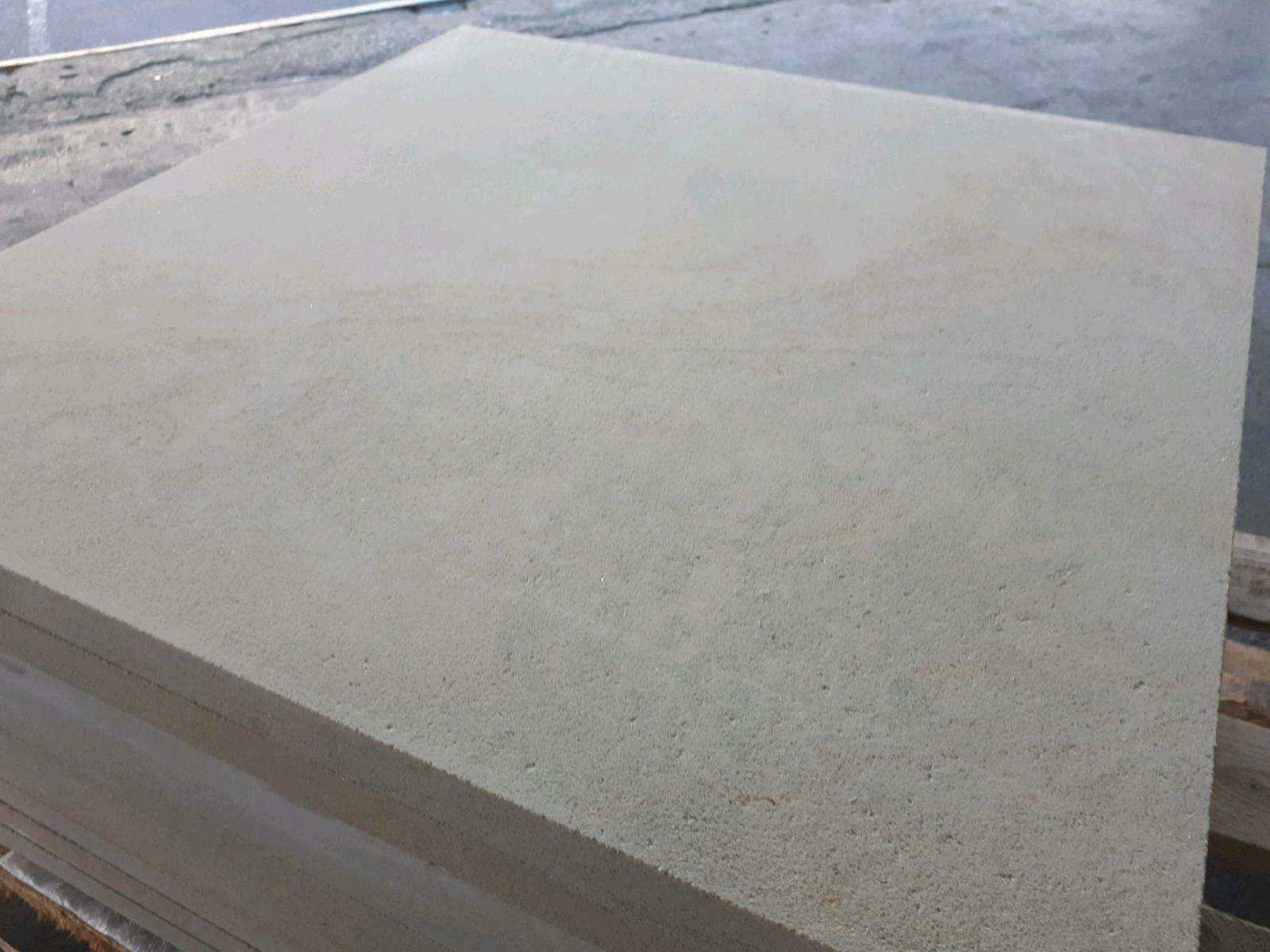 Terrassenplatten Bodenfliesen Gehwegplatten Sandsteinplatten 30×60 cm