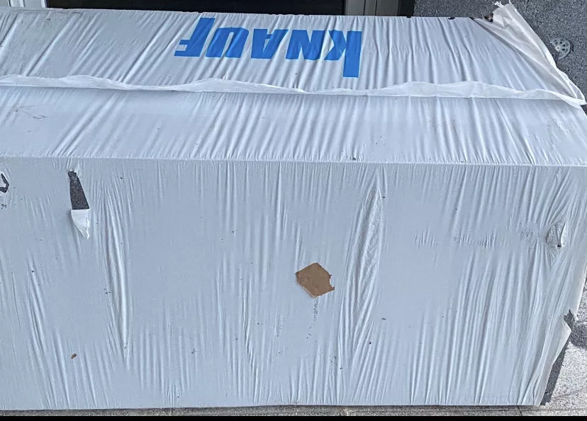 Knauf