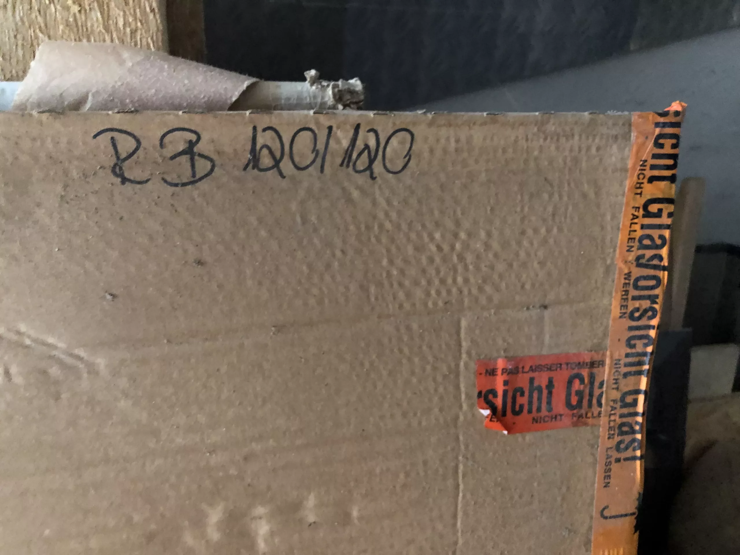 Diverse Rauchrohre Bodenplatten für Kaminöfen