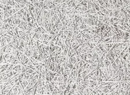 Fibro-Kustik Barcelona B1 Fase K5;  1200 x 600 x 25 mm