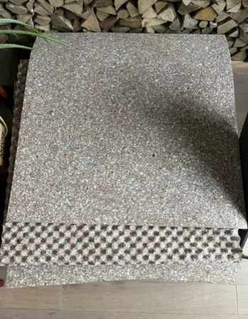 FlorDepot® Vegetationsmatte L35