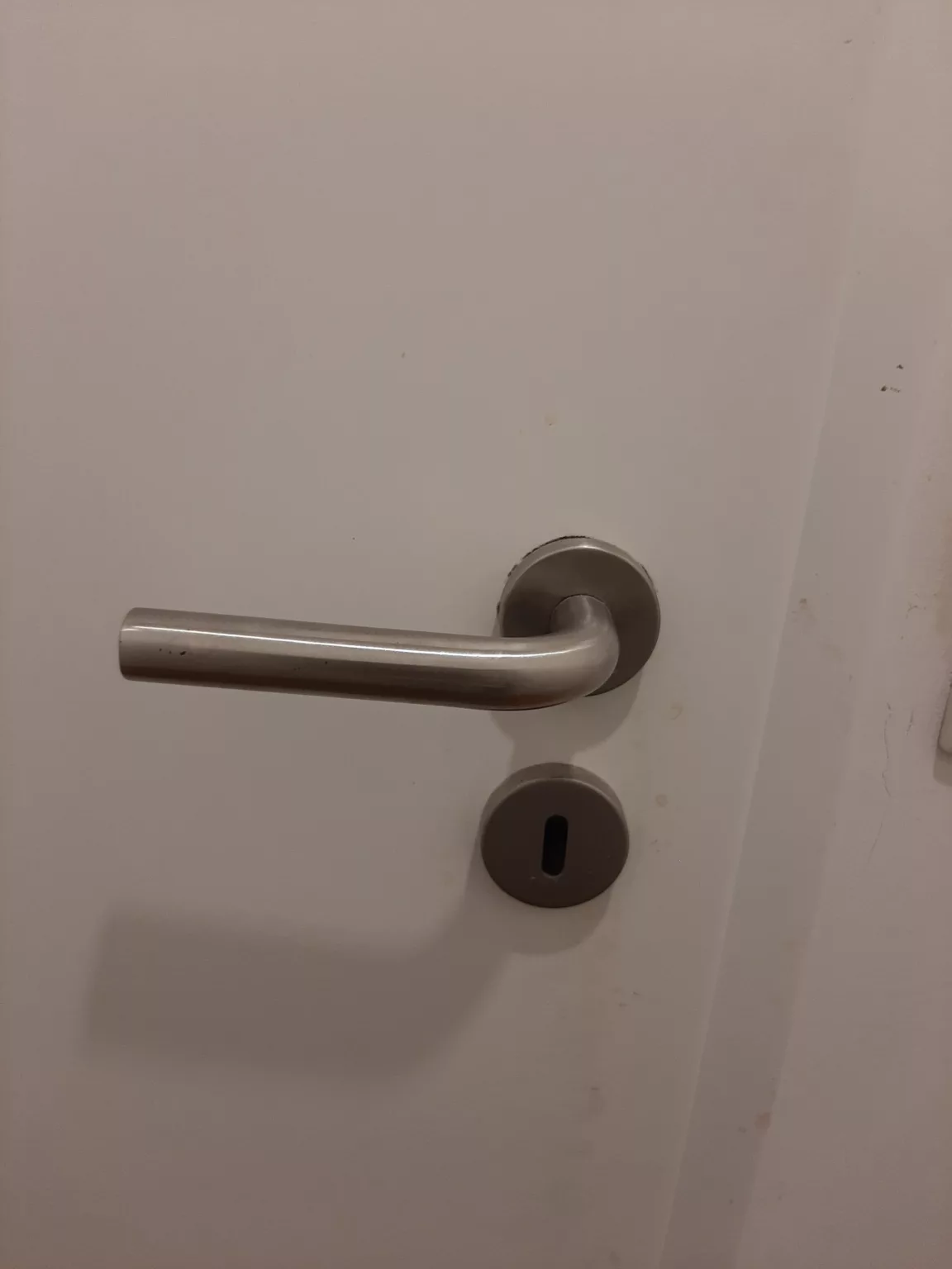Hora