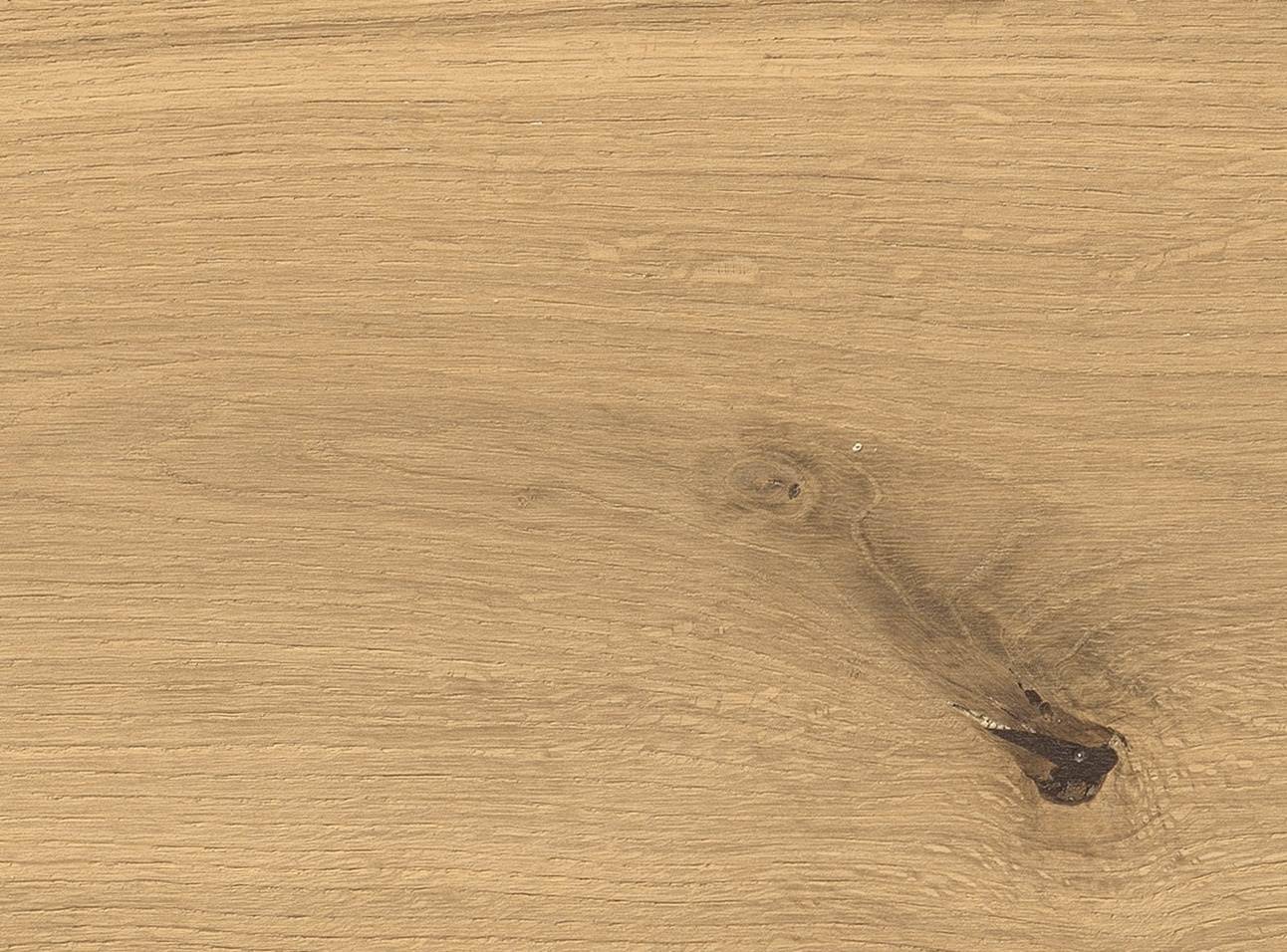 HARO Parkett Eiche Sauvage invisible Landhausdiele natur-geölt