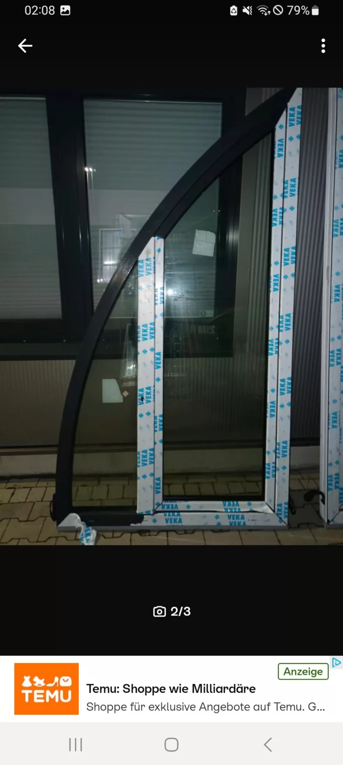 Fenster