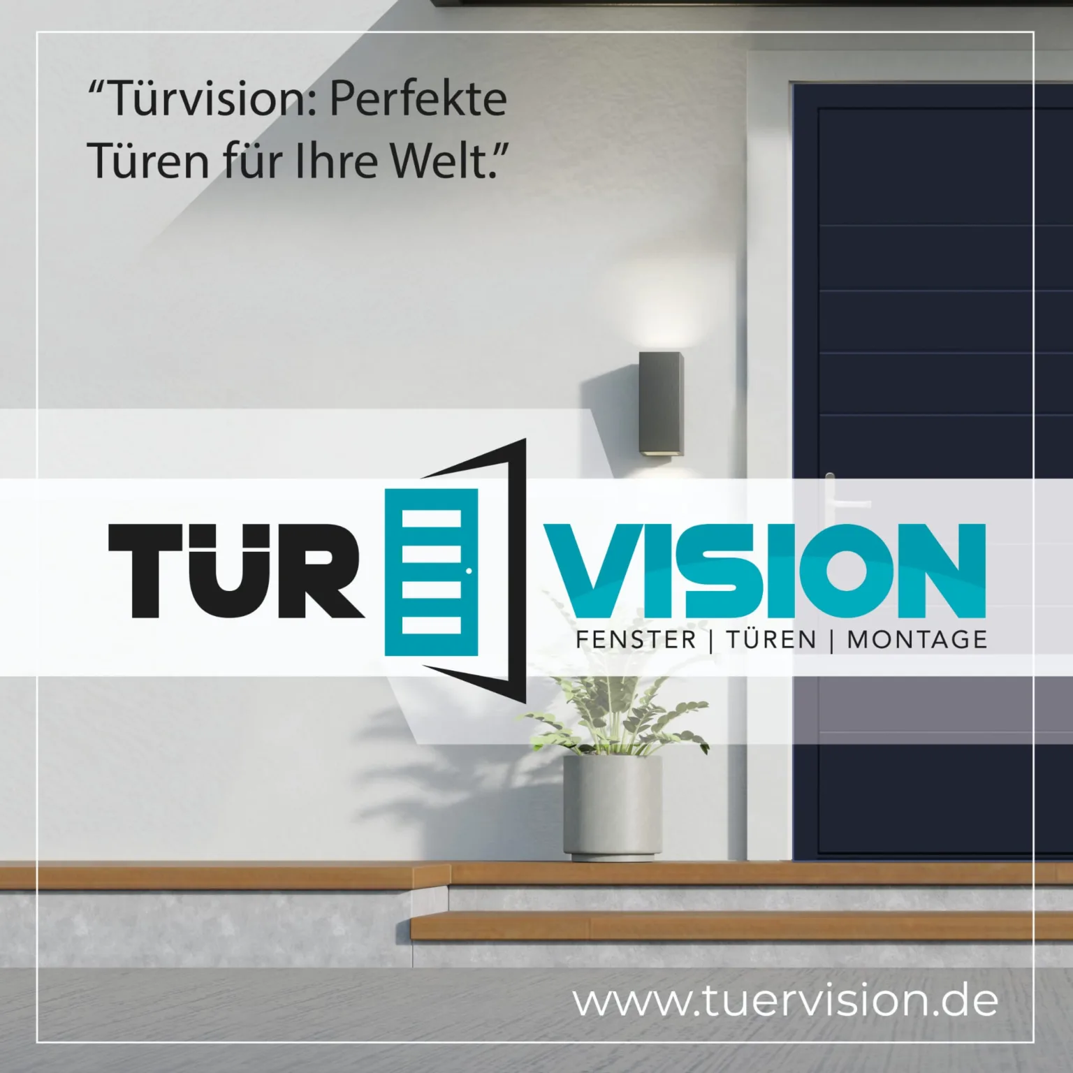 haustür,tür,Eingangstür