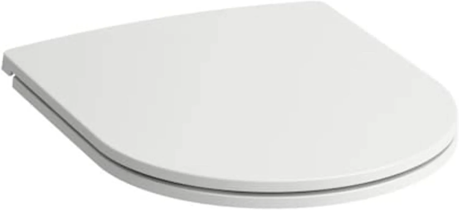 Laufen Pro Slim toilettensitz