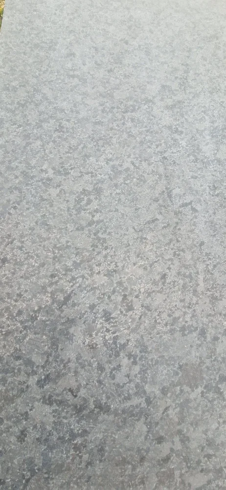 Naturstein Restplatten Waschtisch Ablage Tischplatte