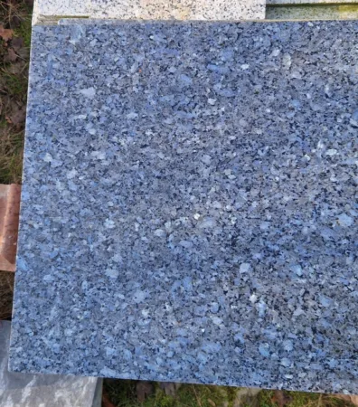 Naturstein Restplatten Bodenplatten Waschtisch Ablage Tischplatte